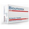 Sage Pharma Bioumorex 30 Capsule