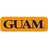 Guam Lacote Guam Leggings Active Xs/s