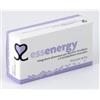 Essecore Essenergy 10 Bustine