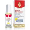 Mavala Italia Huile Cuticule 10 Ml