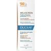 Ducray Melascreen Fluido Anti Macchie Protettivo Spf50+ 50 Ml