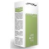 Sterilfarma Sterilcol Gocce Orali Sospensione Gastrofunzionale Flaconcino 20 Ml