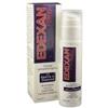 Rne Biofarma Edexan Forte 100 Ml