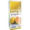 Princeps Estratto Semi Pompelmo Gocce 30 Ml