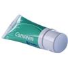 Coloplast Conveen Critic Barrier 100 G