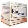 Gerline Eta Cream Antiage 50 Ml