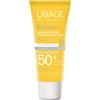 Uriage Laboratoires Dermatolog Bariesun Fluido Antimacchie Spf 50+ 40 Ml