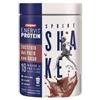 Enervit Protein Shake Cacao 12 Pasti