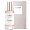 Verset Yodeyma Verset Frenesi' Eau De Parfum 15 Ml