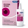 Ursapharm Hylo Dual Intense Collirio 2 Flaconcini Da 10 Ml