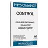 Therascience Sam Therascience Physiomance Control 60 Capsule