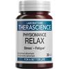 Therascience Sam Therascience Physiomance Relax 30 Compresse