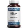 Therascience Sam Therascience Physiomance Relax 90 Compresse