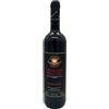 Il Poggione Brunello di Montalcino Il Poggione 2019 0,75 l