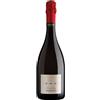 Masottina Prosecco di Valdobbiadene Superiore Extra Dry 'R.D.O. Levante' Masottina 2023 0,75 l