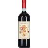 Donnafugata 'Angheli' Donnafugata 2021 0,75 l