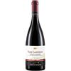 Umani Ronchi Rosso Conero 'San Lorenzo' Umani Ronchi 2022 0,75 l