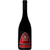 Maison En Belles Lies Maranges Maison En Belles Lies 2022 0,75 l
