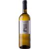 Maule Angiolino - La Biancara Masieri Bianco Angiolino Maule - La Biancara 2023 0,75 l