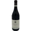 Castello di Verduno Barbaresco 'Rabajà' Castello di Verduno 2020 0,75 l
