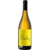 Erste+Neue Gewurztraminer 'Puntay' Erste+Neue 2022 0,75 l