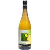 Poggio dei Gorleri Pigato 'Cycnus' Poggio dei Gorleri 2023 0,75 l