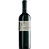 Casale Certosa Malvasia Puntinata Casale Certosa 2022 0,75 l