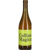 Tenuta San Marcello 'Collina Magica' Tenuta San Marcello 2021 0,75 l