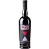 Etna Twist Etna Vermut Etna Twist