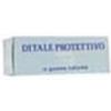 FARMARICCI DITALE Prot.Gomma 4 F/RICCI