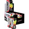 ES ITALIA Srl BRAND ETHICSPORT SPORT FRUIT FRU GELIF 42G