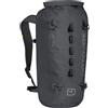 Ortovox Trad 22 dry