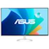 ASUS EYE CARE 23.8 FHD 1920X1080 HDMI 100Hz WHITE