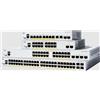 CISCO CATALYST 1200 16-PORT GE, POE, 2X1G SFP