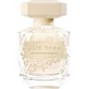 Elie Saab Le Parfum Bridal EdP, linea Le Parfum Bridal, Eau de Parfum, 90 ml