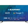 Blaupunkt Smart TV Blaupunkt 50QBG7000S 4K Ultra HD 50" HDR QLED
