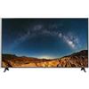 LG TV 43 LG UHD 4K SMART Serie UR