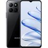 Honor Smartphone Honor 70 LITE 4 GB RAM 6,5" 128 GB GARANZIA EU