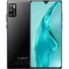 Cubot Smartphone Cubot P50 6,2" 6 GB RAM 128 GB Nero GARANZIA EU