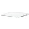 Apple Trackpad Apple MK2D3Z/A Bianco