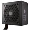 Cooler Master ALIM. MASTERWATT 750W/230V/80 PLUS