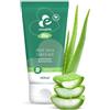 EasyGlide - Bio & naturale lubrificante Aloë vera a base d'acqua - 100 ml