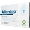 ERBOZETA SPA ALLERDEP GOCCE OC10F 0,5ML