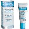 ESI Srl Crema Antirughe Aloedermal 30ml