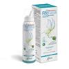 ABOCA SpA SOCIETA' AGRICOLA Fitonasal Nebulizzatore Aboca Spray 125ml