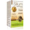 CARMA ITALIA Srl Silium Cereali Biondo Chiaro Dorato 8.3