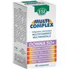 ESI Srl Multi Complex Donna 50+ ESI 30 Compresse
