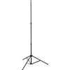 Bosch Professional Treppiede per illuminazione GLT 300-40 (altezza fino a 3 m, peso di 4 kg)