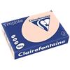 Clairefontaine Trophée A4 (210×297 mm) carta inkjet