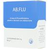 ABROS Srl AB FLU 12BUST